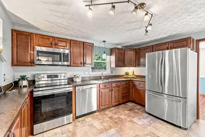 8749 Scarsdale Boulevard, Powell, OH 43065 - Photo 9