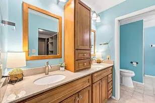 8749 Scarsdale Blvd, Powell, OH 43065 - Photo 23
