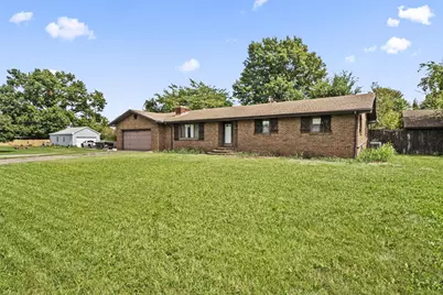 320 Diley Road, Pickerington, OH 43147 - Photo 3