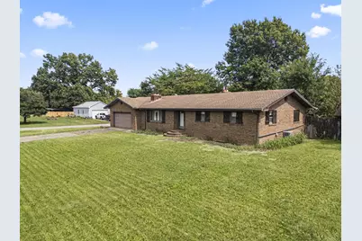 320 Diley Road, Pickerington, OH 43147 - Photo 69