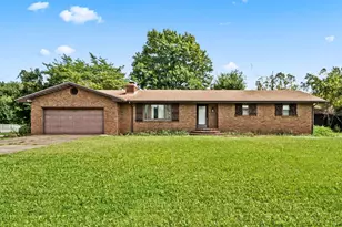 320 Diley Rd, Pickerington, OH 43147 - Photo 1