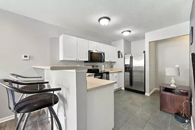 5995 Ferdinand Drive #32, New Albany, OH 43054 - Photo 5