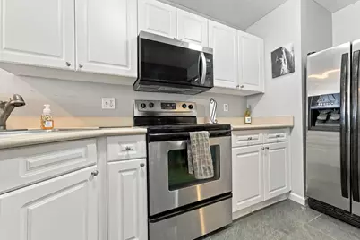 5995 Ferdinand Drive #32, New Albany, OH 43054 - Photo 7