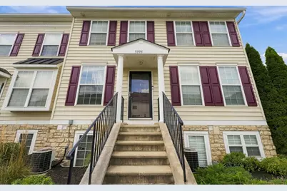 5995 Ferdinand Drive #32, New Albany, OH 43054 - Photo 1