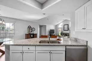 3852 Sandstone Cir, Powell, OH 43065 - Photo 17