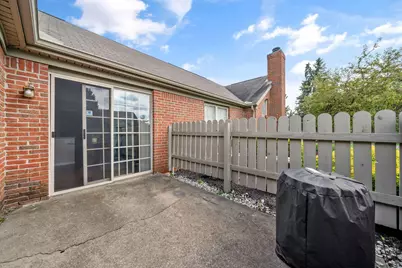 3852 Sandstone Circle, Powell, OH 43065 - Photo 39