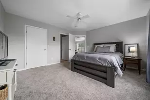 3852 Sandstone Cir, Powell, OH 43065 - Photo 27