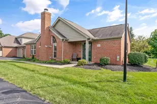 3852 Sandstone Cir, Powell, OH 43065 - Photo 41