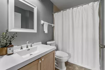3852 Sandstone Circle, Powell, OH 43065 - Photo 29