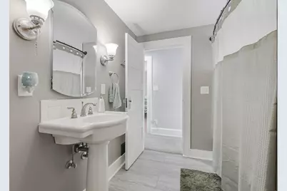821 King Street, Lancaster, OH 43130 - Photo 21