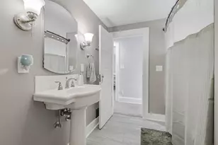 821 King St, Lancaster, OH 43130 - Photo 21