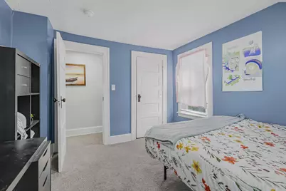 821 King Street, Lancaster, OH 43130 - Photo 19