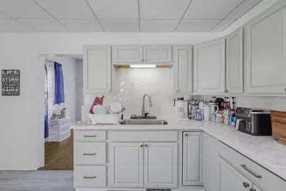 821 King Street, Lancaster, OH 43130 - Photo 11