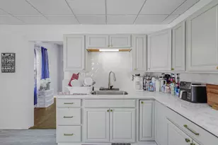 821 King St, Lancaster, OH 43130 - Photo 11