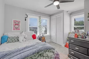 821 King St, Lancaster, OH 43130 - Photo 17