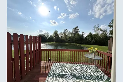 113 Green Mill, Blacklick, OH 43004 - Photo 13