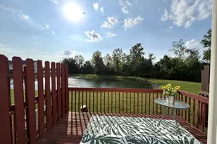 113 Green Ml, Blacklick, OH 43004 - Photo 13