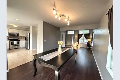 113 Green Mill, Blacklick, OH 43004 - Photo 7