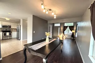 113 Green Ml, Blacklick, OH 43004 - Photo 7
