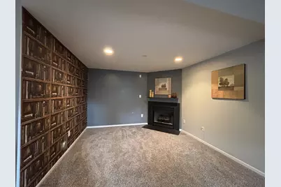 113 Green Mill, Blacklick, OH 43004 - Photo 25