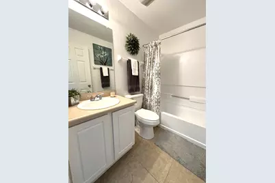 113 Green Mill, Blacklick, OH 43004 - Photo 23