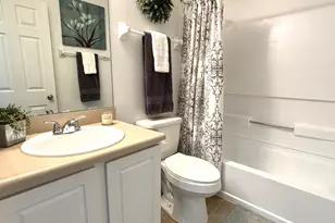 113 Green Ml, Blacklick, OH 43004 - Photo 23
