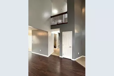 113 Green Mill, Blacklick, OH 43004 - Photo 5