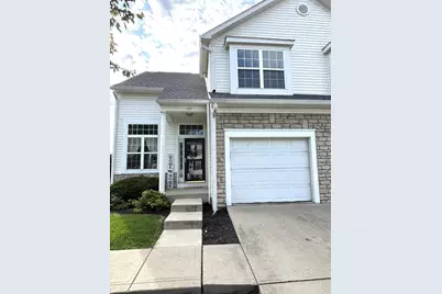 113 Green Mill, Blacklick, OH 43004 - Photo 3