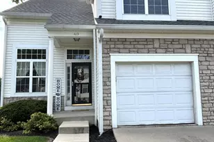 113 Green Ml, Blacklick, OH 43004 - Photo 3