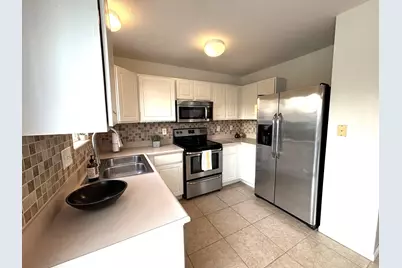 113 Green Mill, Blacklick, OH 43004 - Photo 11