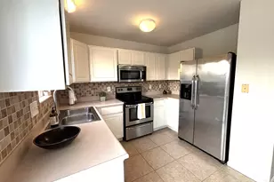113 Green Ml, Blacklick, OH 43004 - Photo 11