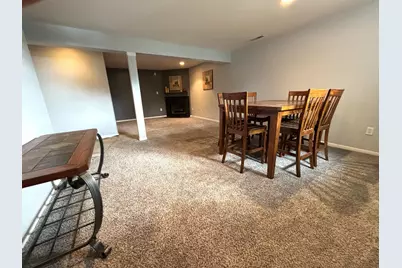 113 Green Mill, Blacklick, OH 43004 - Photo 27