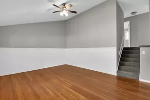 1609 Courtright Rd, Columbus, OH 43227 - Photo 5