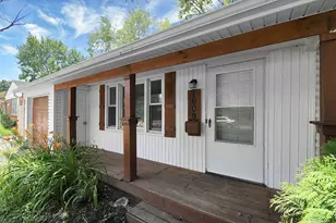 1609 Courtright Rd, Columbus, OH 43227 - Photo 1