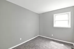 1609 Courtright Rd, Columbus, OH 43227 - Photo 21