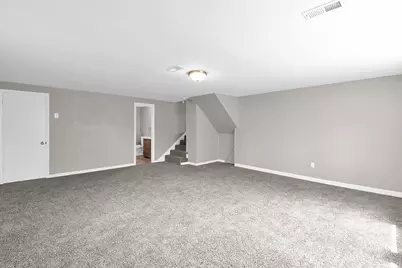 1609 Courtright Road, Columbus, OH 43227 - Photo 23
