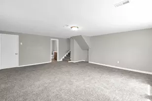 1609 Courtright Rd, Columbus, OH 43227 - Photo 23