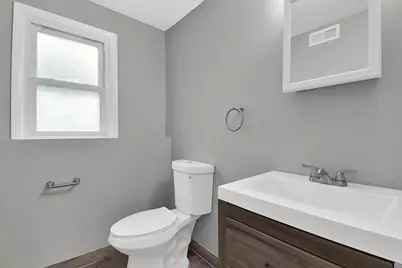 1609 Courtright Road, Columbus, OH 43227 - Photo 13