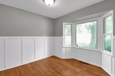 1609 Courtright Road, Columbus, OH 43227 - Photo 7