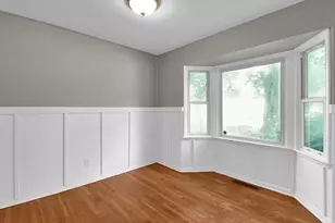 1609 Courtright Rd, Columbus, OH 43227 - Photo 7