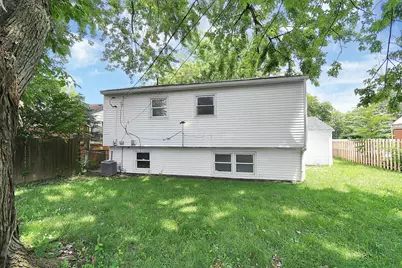 1609 Courtright Road, Columbus, OH 43227 - Photo 25