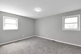 1609 Courtright Rd, Columbus, OH 43227 - Photo 19