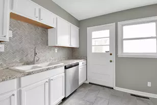 1609 Courtright Rd, Columbus, OH 43227 - Photo 11