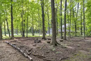 5101 Hawthorne Valley Dr, Westerville, OH 43082 - Photo 111