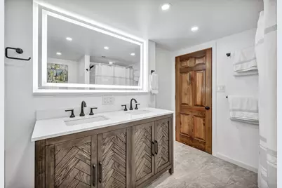 5101 Hawthorne Valley Drive, Westerville, OH 43082 - Photo 99
