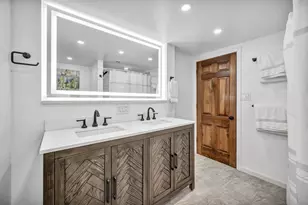 5101 Hawthorne Valley Dr, Westerville, OH 43082 - Photo 99