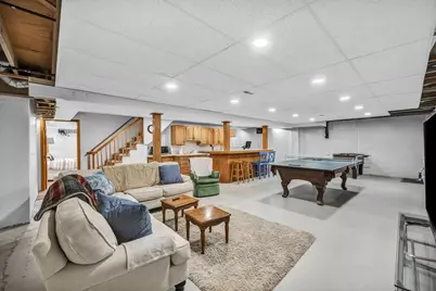 5101 Hawthorne Valley Drive, Westerville, OH 43082 - Photo 89