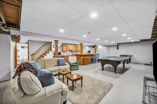 5101 Hawthorne Valley Dr, Westerville, OH 43082 - Photo 89