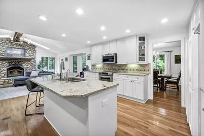 5101 Hawthorne Valley Drive, Westerville, OH 43082 - Photo 21