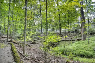 5101 Hawthorne Valley Drive, Westerville, OH 43082 - Photo 115